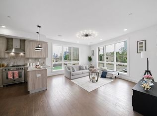 167 Saint Pauls Ave #201, Jersey City, NJ 07306