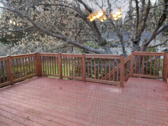 4th image of 7407 145th Street Ct E