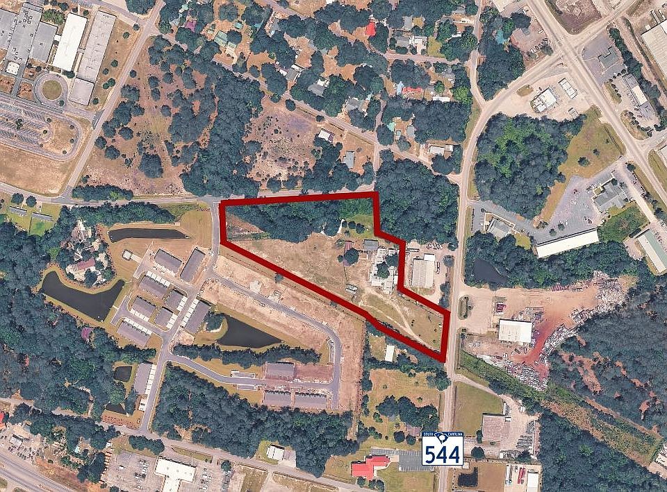 1st image of 238 Highway 544