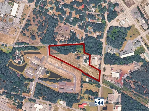 238 Highway 544, Conway, SC 29526