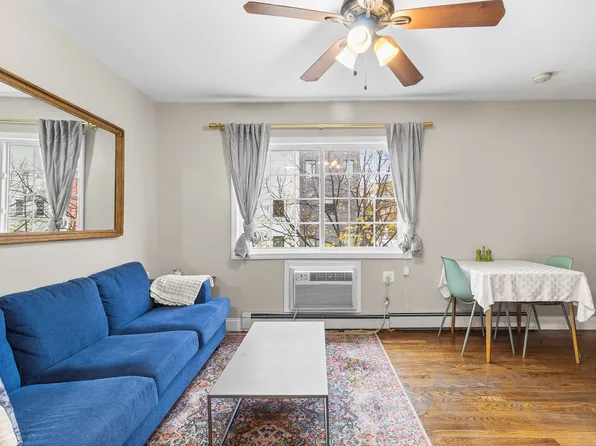 693 Evergreen Avenue image 1 of 30