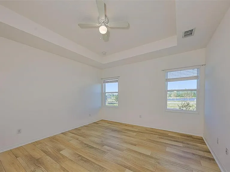6222 Camino Dr — Photo 17