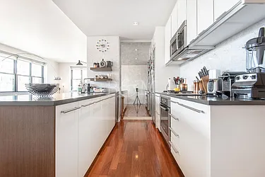 Rented by Brick&Mortar