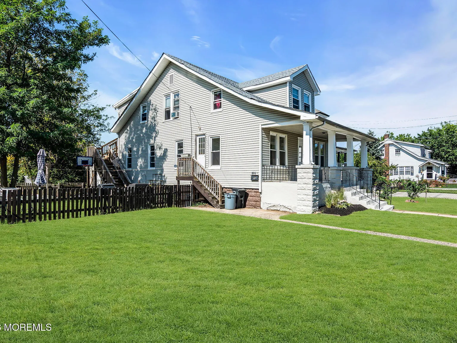 3 bed, $2,600 — Photo 2