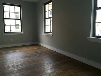 Rented by Brooklyn Group