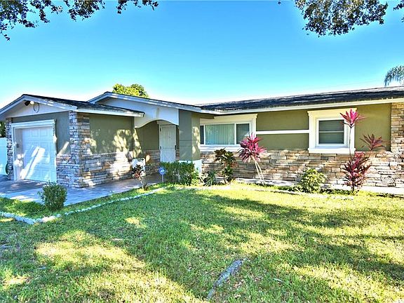 3rd image of 131 Capehart Dr