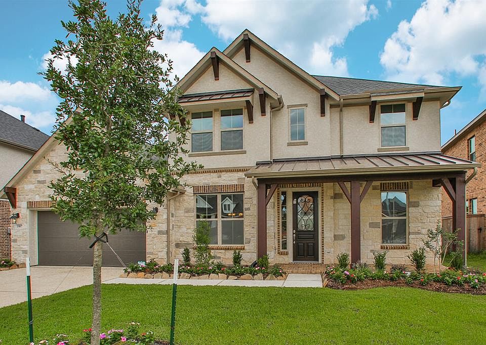 1st image of 1907 Evergreen Bay Ln