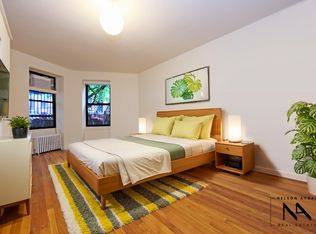 873 Union St APT 1, Brooklyn, NY 11215