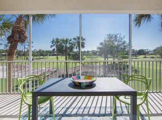 2150 Arielle Dr APT 501, Naples, FL 34109