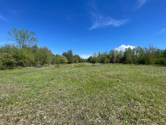 4th image of 0 Wilson Rd