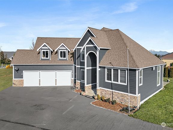 2nd image of 6743 Family Hill Lane