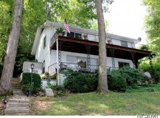21323 County Road 222, Crane Hill, AL 35053