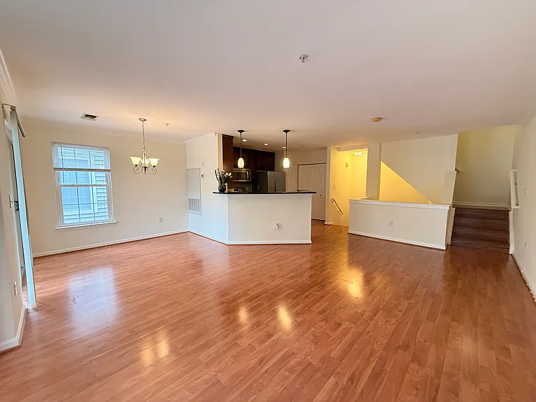 12823 Fair Briar Ln — Photo 6