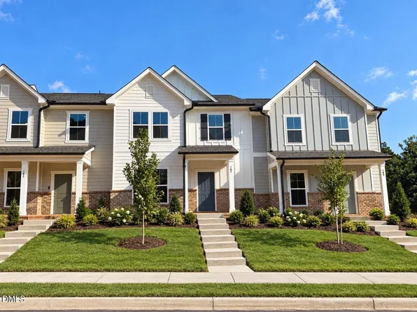 187 Glenmore Gardens Rd, Raleigh, NC 27603