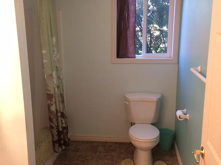 3410 W Babcock St #2 — Photo 11