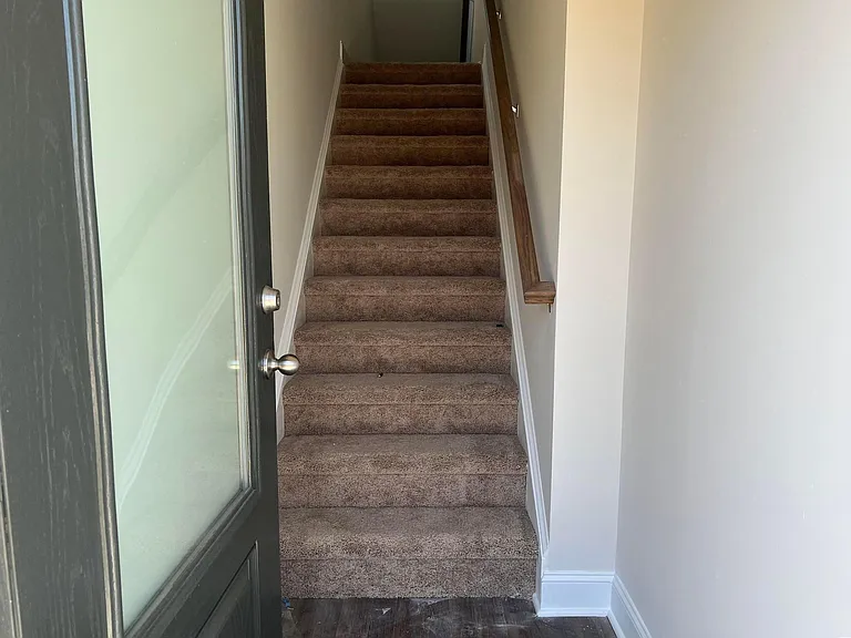 5211 Deep Channel Dr — Photo 5