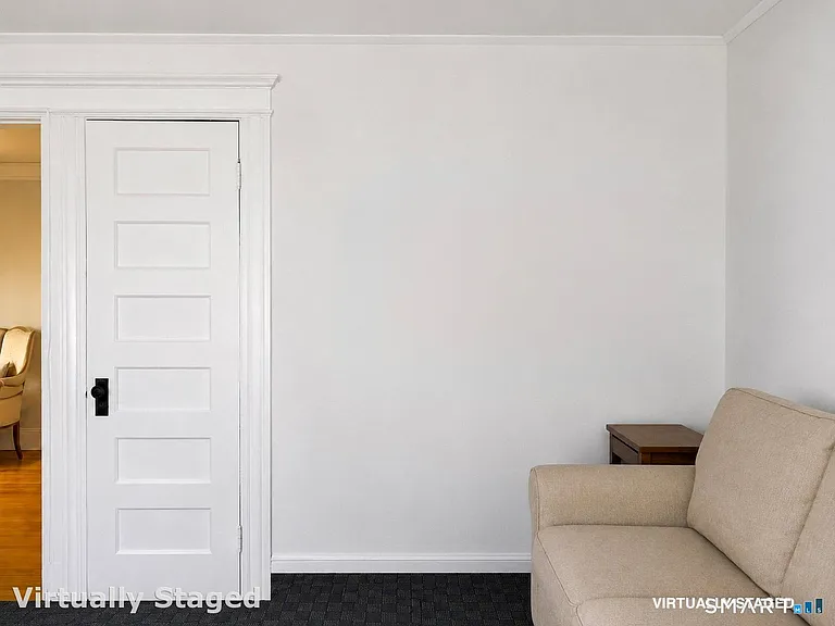 6368 Main St #3 — Photo 8