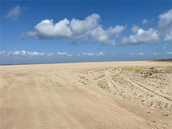 2nd image of Other South Padre Is