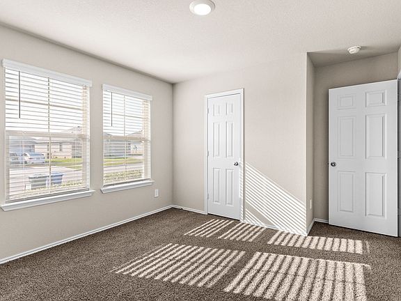 2nd image of 2345 Merganser Dr