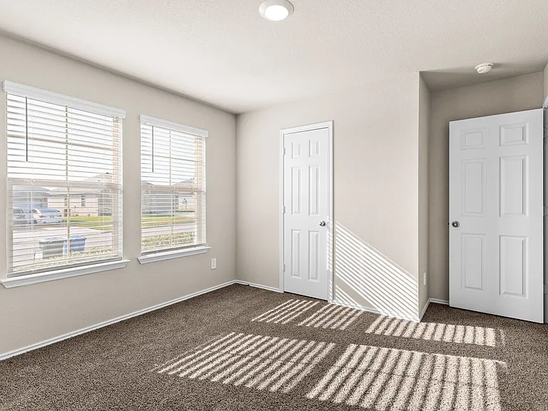 2345 Merganser Dr — Photo 2