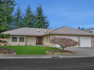 12302 43rd Dr SE, Everett, WA 98208