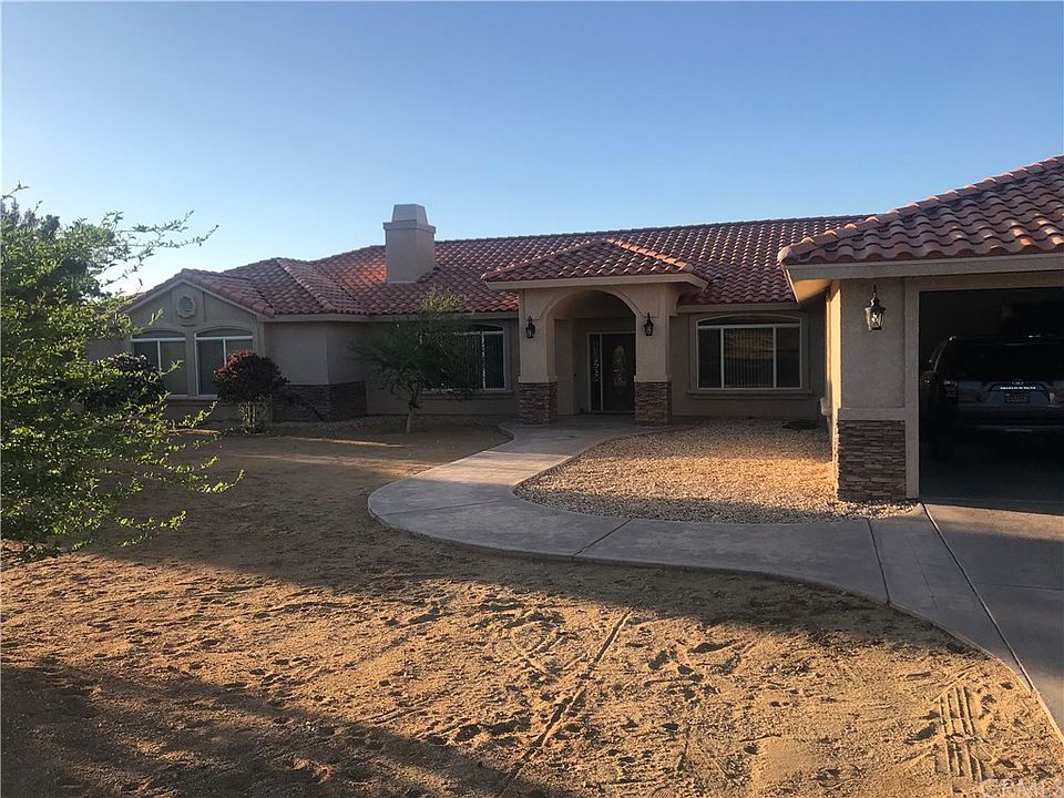 1st image of 58622 Piedmont Dr