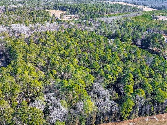 3rd image of 0 Midland Road