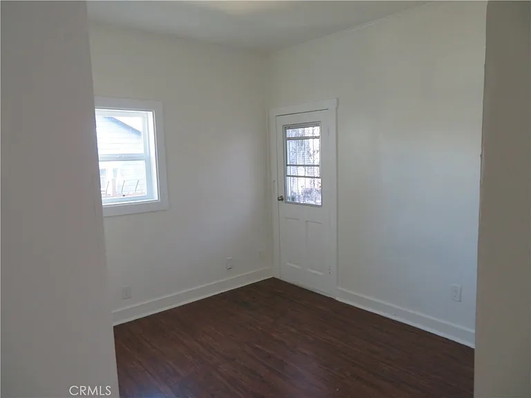 3923 S Normandie Ave — Photo 20
