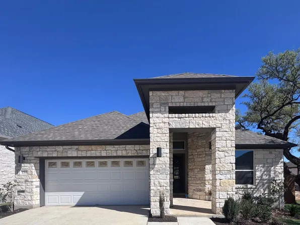 154 Comfort Dr, Buda, TX 78610