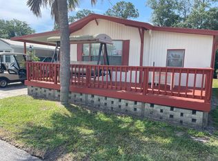 944 Reynolds Rd #172, Lakeland, FL 33801