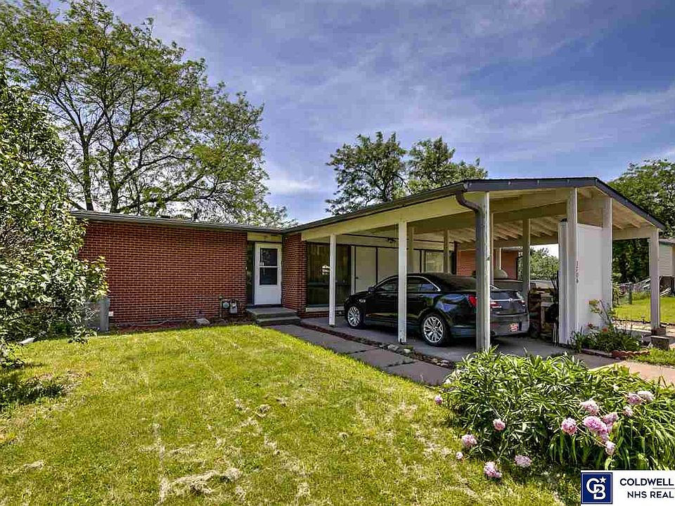 1st image of 3700-3706 NW 51st St