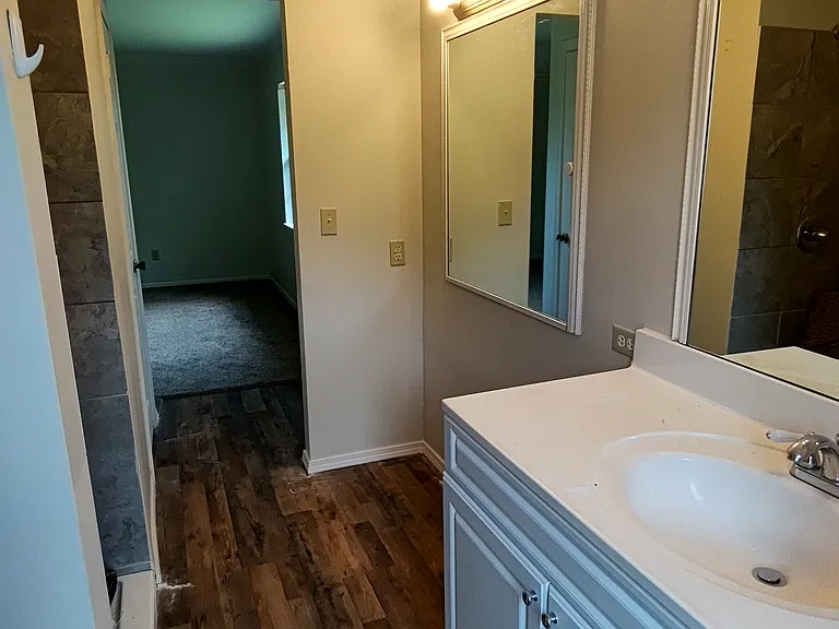 5613 S Juniper Ave — Photo 18