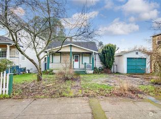 1111 NW 59th St, Seattle, WA 98107