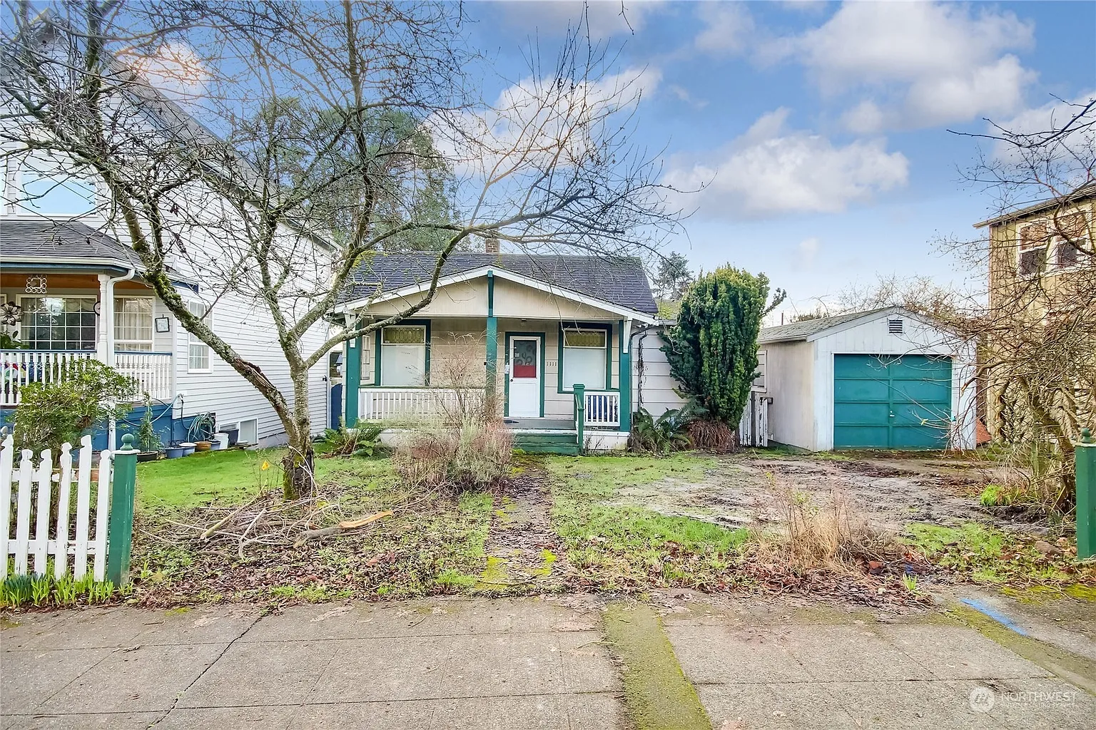 1111 NW 59th Street photo 1