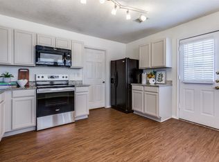 2613 Salt Maker Way, Little Elm, TX 75068