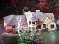 1st image of 44 Woodhenge Dr