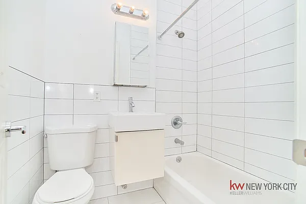 Rented by Keller Williams NYC | media 34