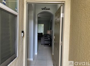 2208 Broadway View Ave, Brandon, FL 33510
