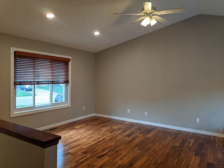 16720 Joplin Way — Photo 10