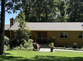 14 Woodland Rd, Denville Twp., NJ 07834