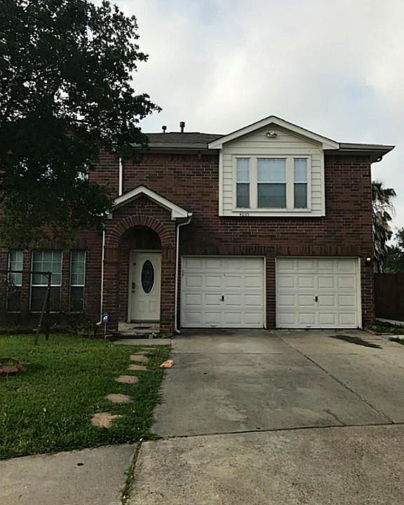 1st image of 4035 Clayton Greens Ct