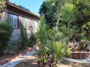 6134 Tampa Ave, Reseda, CA 91335