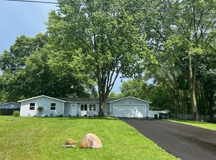 1487 Yale Dr, Brunswick, OH 44212