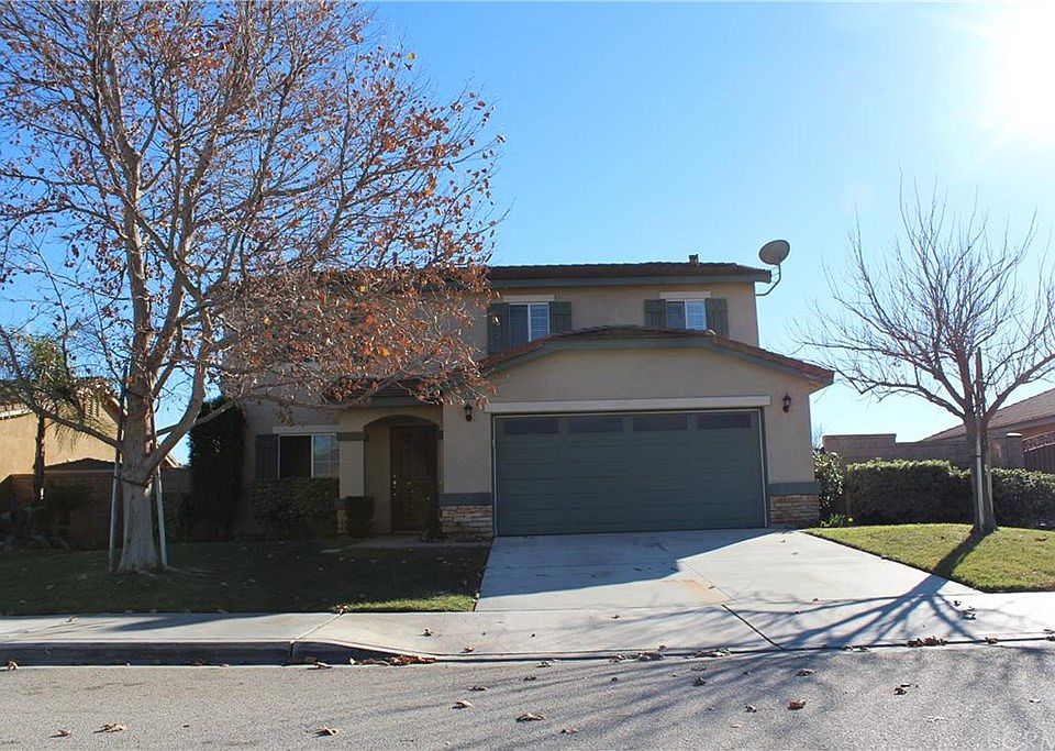 1st image of 15363 Brant Dr
