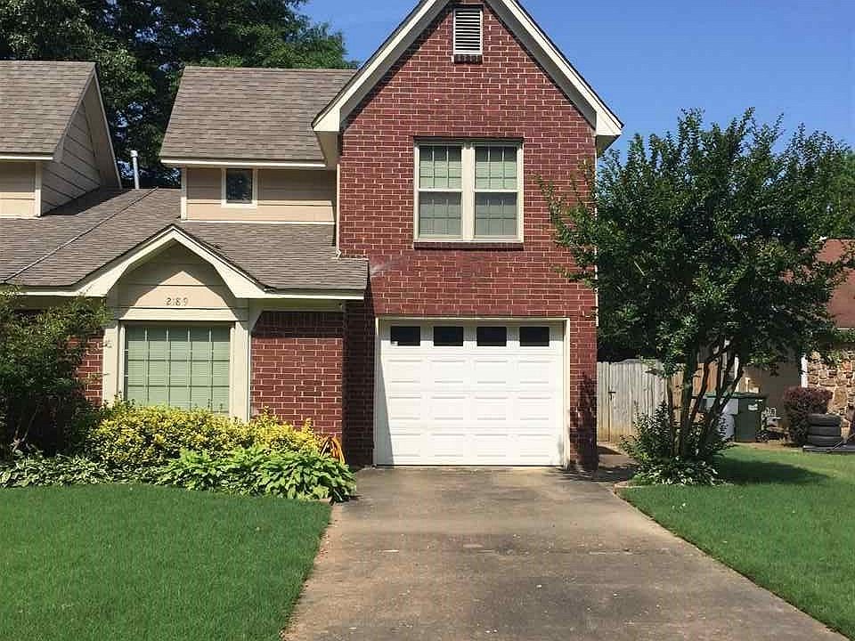 1st image of 2189 Woodfield Park Dr
