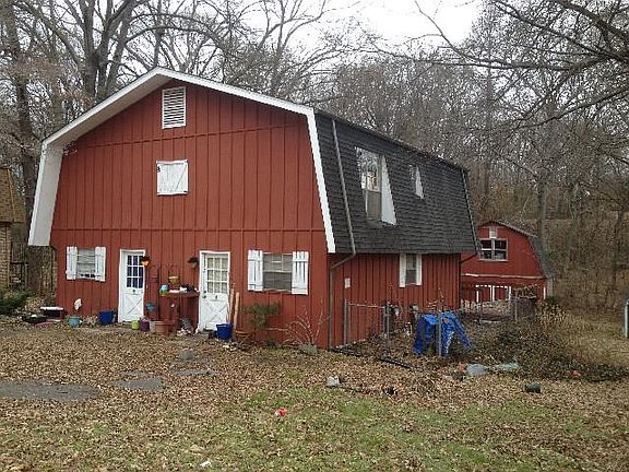 2nd image of 5214 Hickory Woods Ln