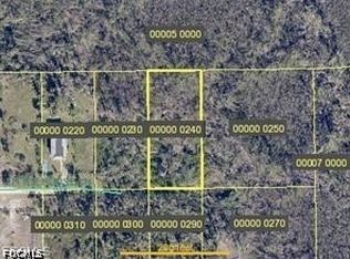 5492 Little House Ln, Bokeelia, FL 33922