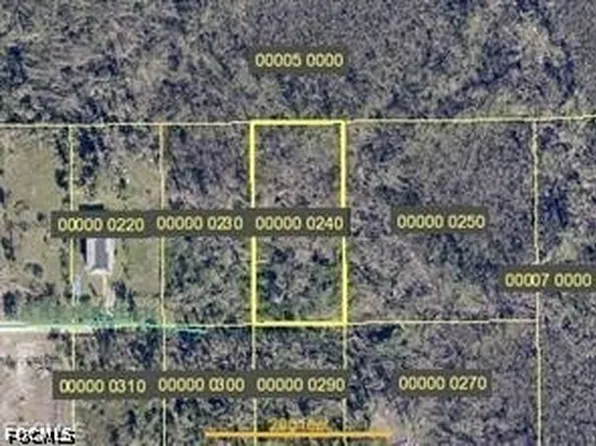 5492 Little House Ln, Bokeelia, FL 33922