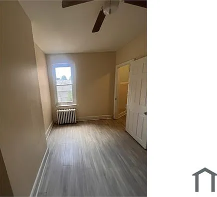 634 W Indiana Ave — Photo 9