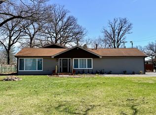11481 Bell Rd, Lemont, IL 60439
